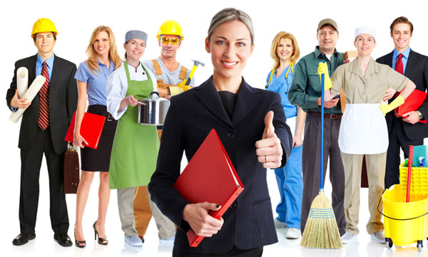 Erdemli Uyducu Hizmeti